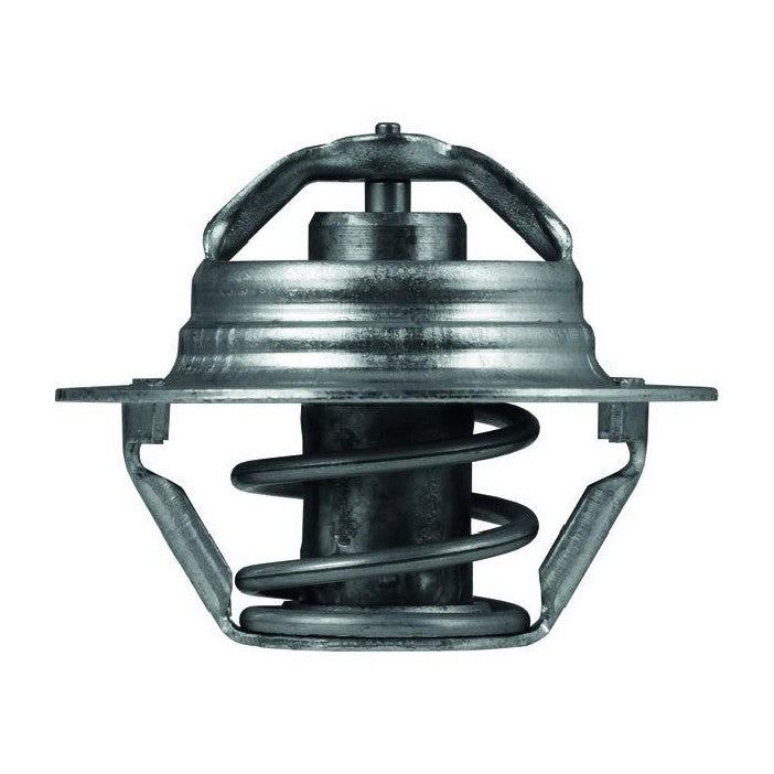 Válvula Termostática - Mahle Behr - TX 100 89D - (1)
