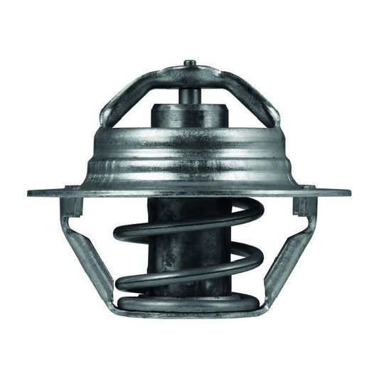 Válvula Termostática - Mahle Behr - TX 100 89D - (1)
