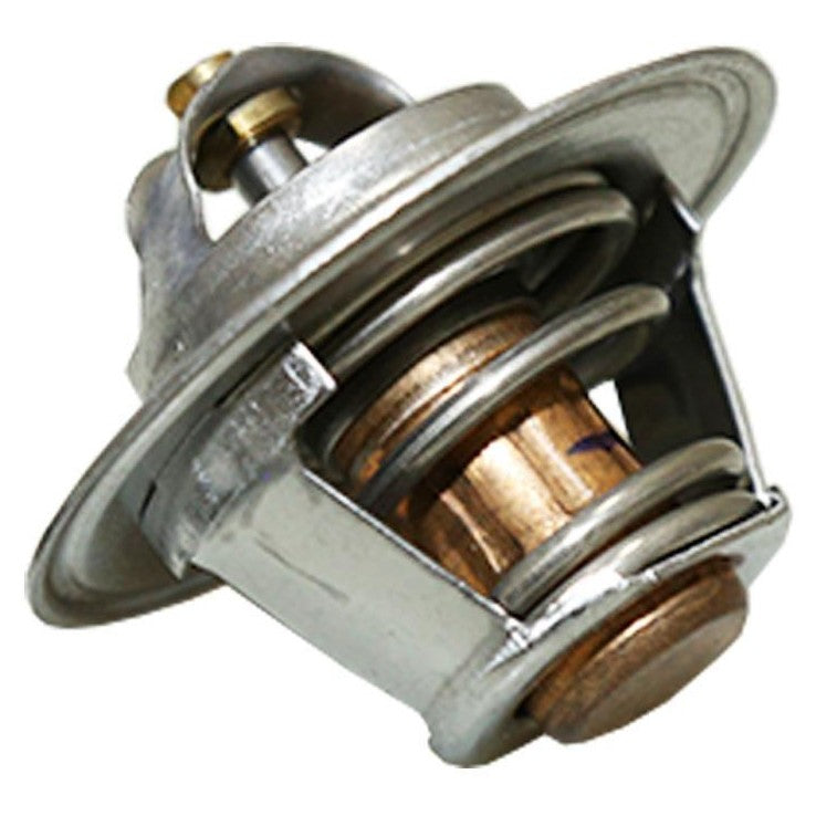 Válvula Termostática - Mahle Behr - TX 390 75D - (1)