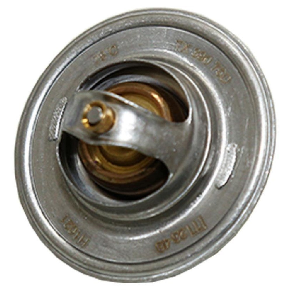 Válvula Termostática - Mahle Behr - TX 390 75D - (3)