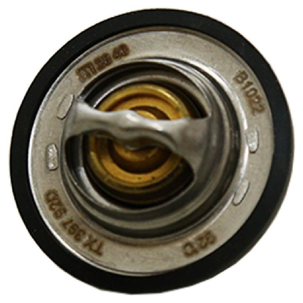 Válvula Termostática - Mahle Behr - TX 397 92D - (2)