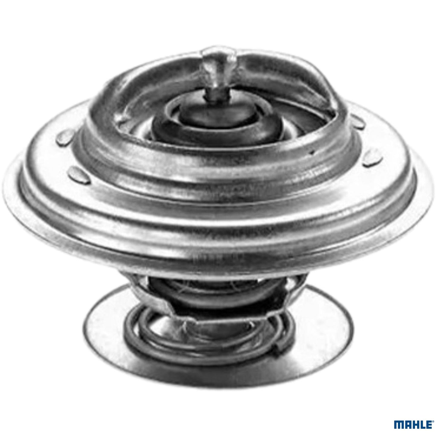 Válvula Termostática - Mahle Behr - TX 398 71D - (1)