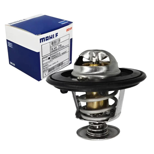Válvula Termostática - Mahle Behr - TX 401 77D - (1)