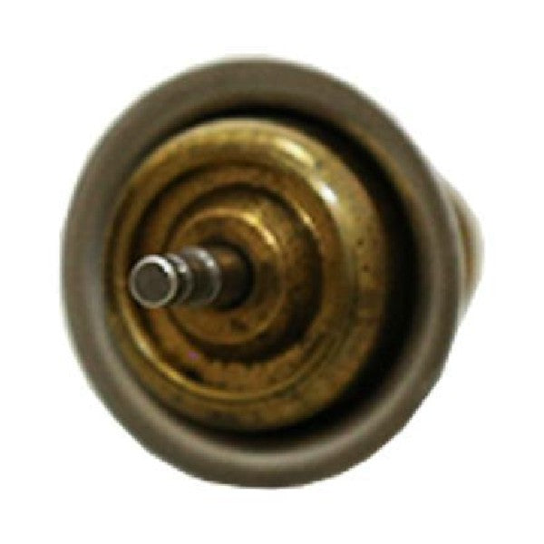 Válvula Termostática - Mahle Behr - TX 405 92D - (3)