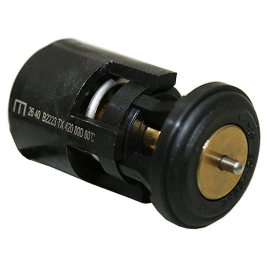 Válvula Termostática - Mahle Behr - TX 420 80D - (1)
