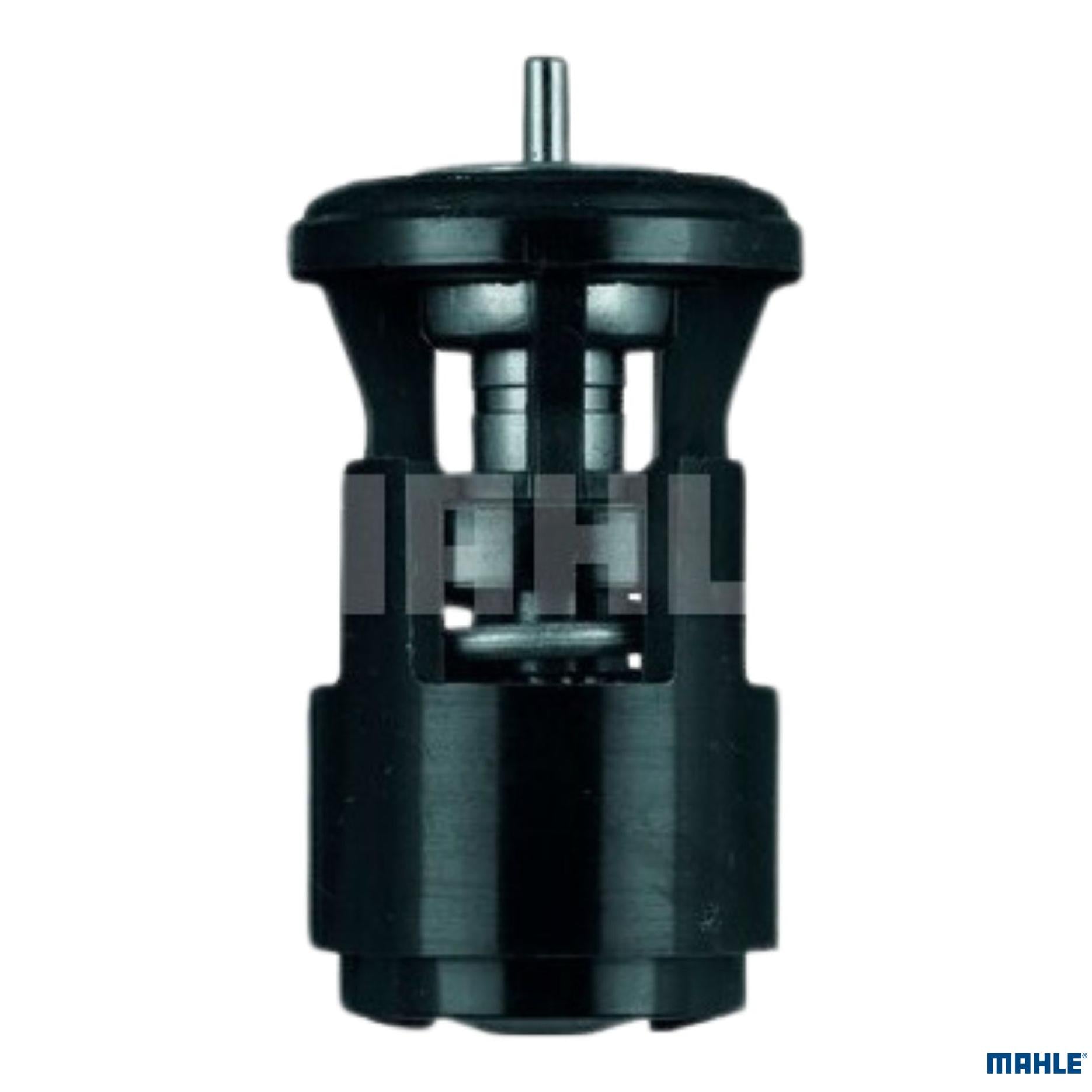 Válvula Termostática - Mahle - TX 421 87D - (1)