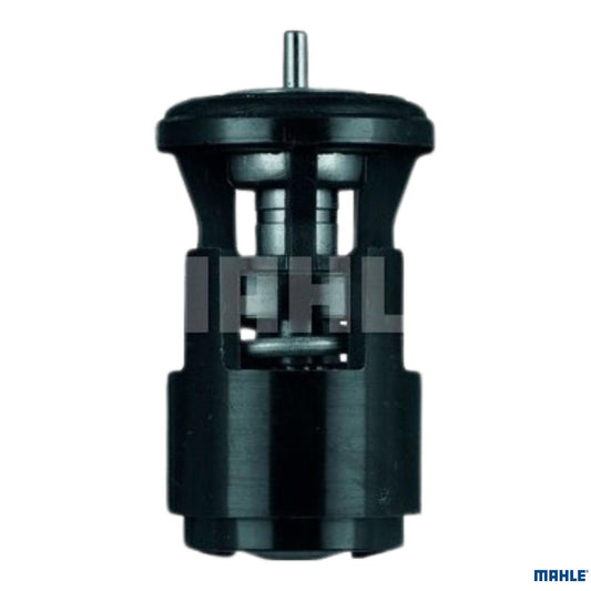 Válvula Termostática - Mahle - TX 421 87D - (1)