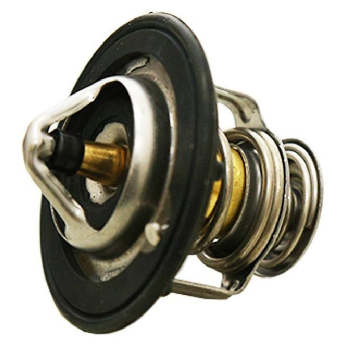 Válvula Termostática - Mahle Behr - TX 423 82D - (2)