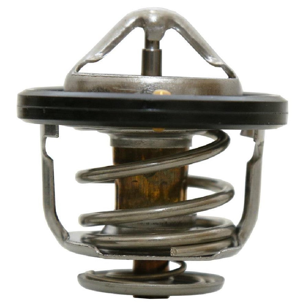 Válvula Termostática - Mahle Behr - TX 424 82D - (1)