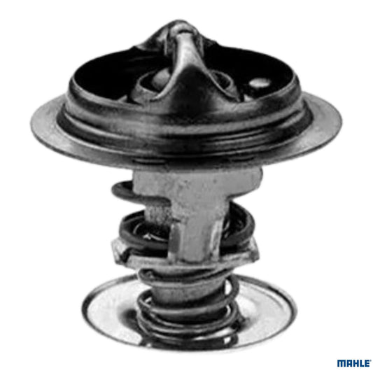 Válvula Termostática - Mahle Behr - TX 425 82D - (1)
