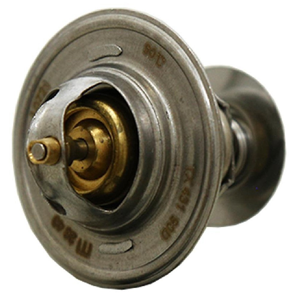 Válvula Termostática - Mahle Behr - TX 431 90D - (1)