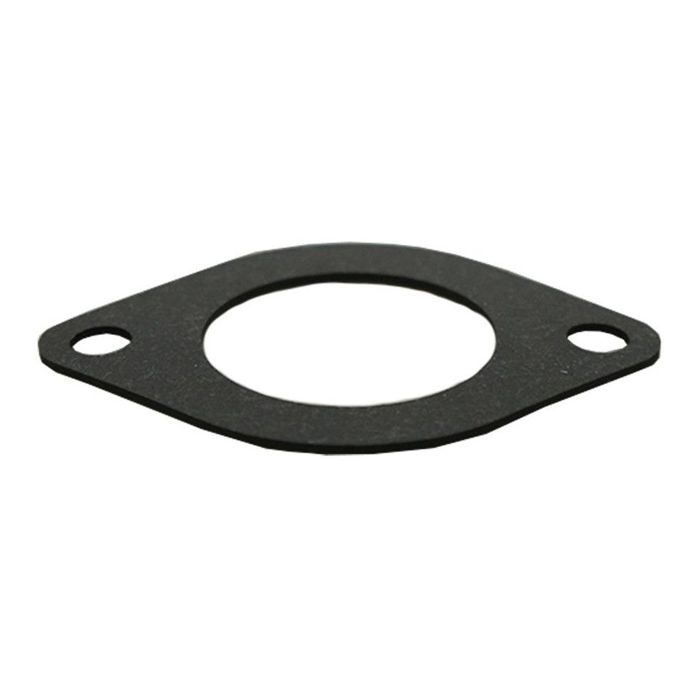 Válvula Termostática - Mahle Behr - TX 431 90D - (3)