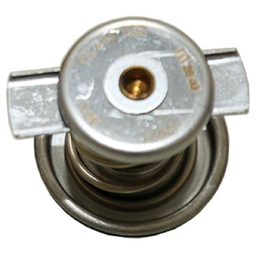 Válvula Termostática - Mahle Behr - TX 435 82D - (1)