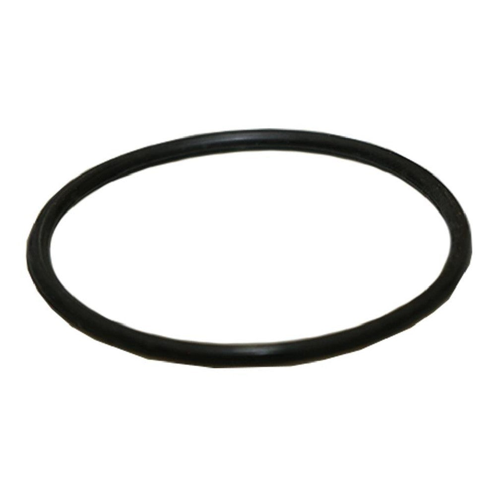 Válvula Termostática - Mahle Behr - TX 435 82D - (4)