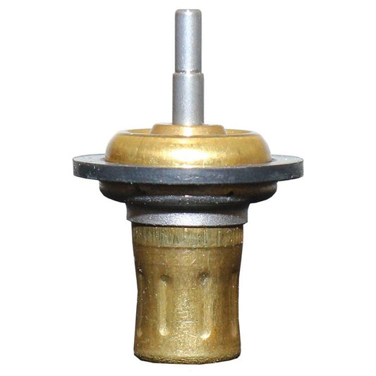 Válvula Termostática - Mahle Behr - TX 439 87D - (1)