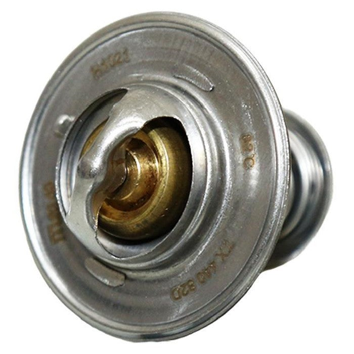 Válvula Termostática - Mahle Behr - TX 440 82D - (2)