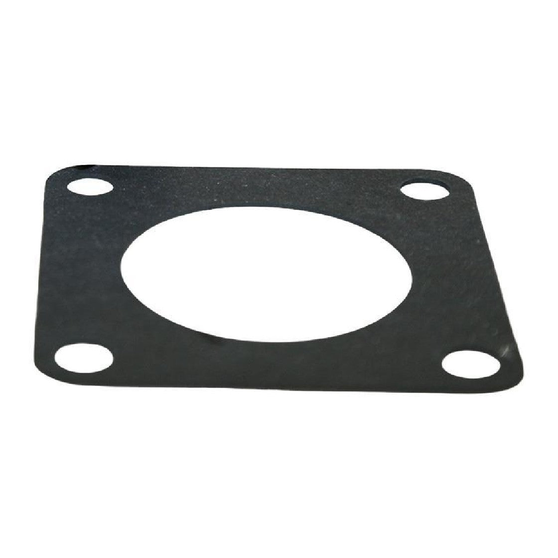 Válvula Termostática - Mahle Behr - TX 440 82D - (3)