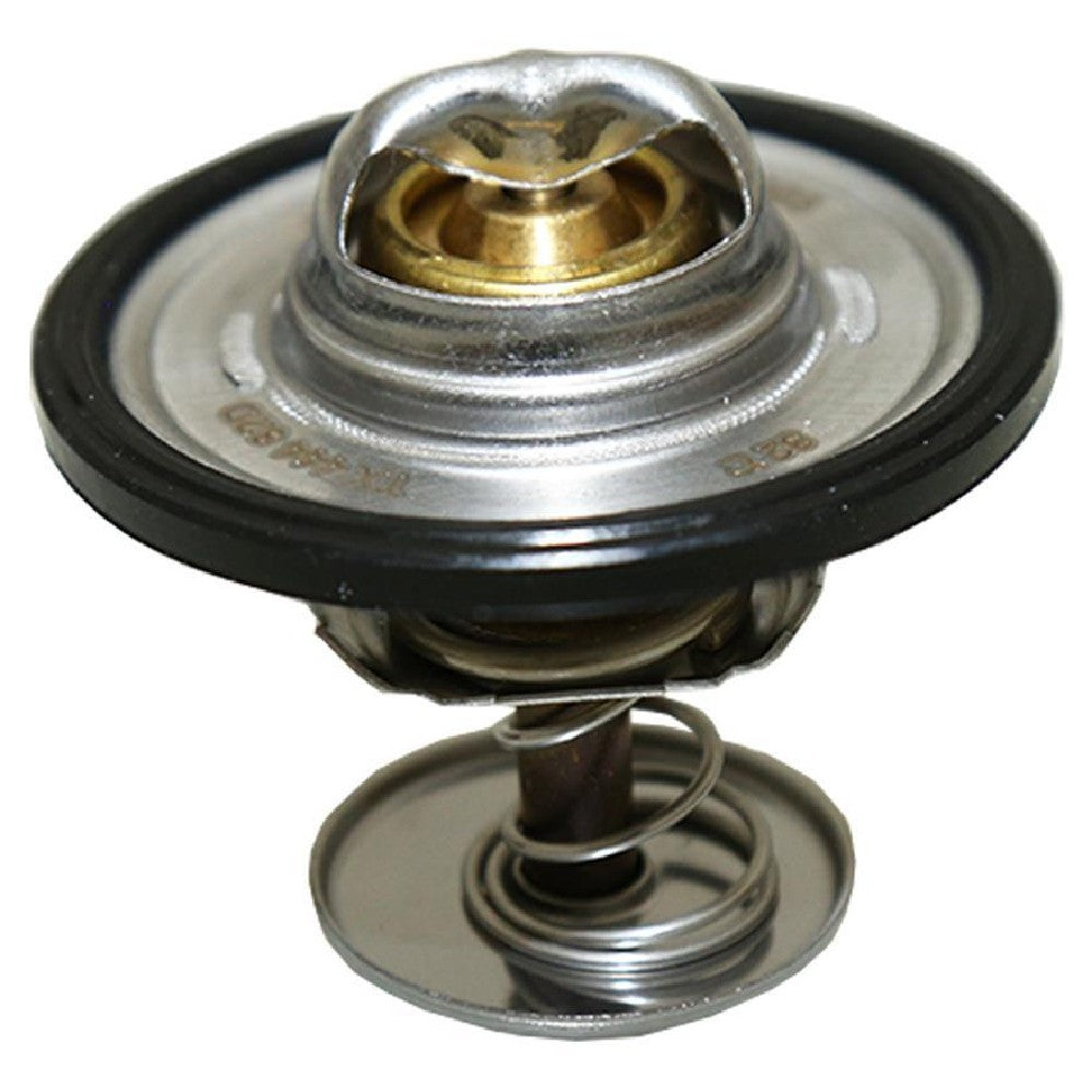 Válvula Termostática - Mahle Behr - TX 444 82D - (1)