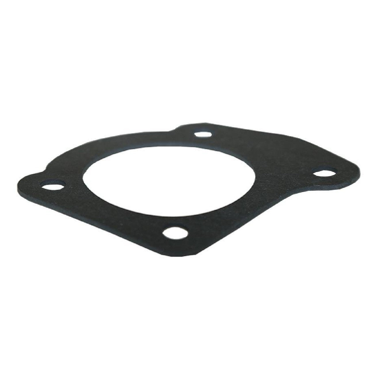 Válvula Termostática - Mahle Behr - TX 444 82D - (3)