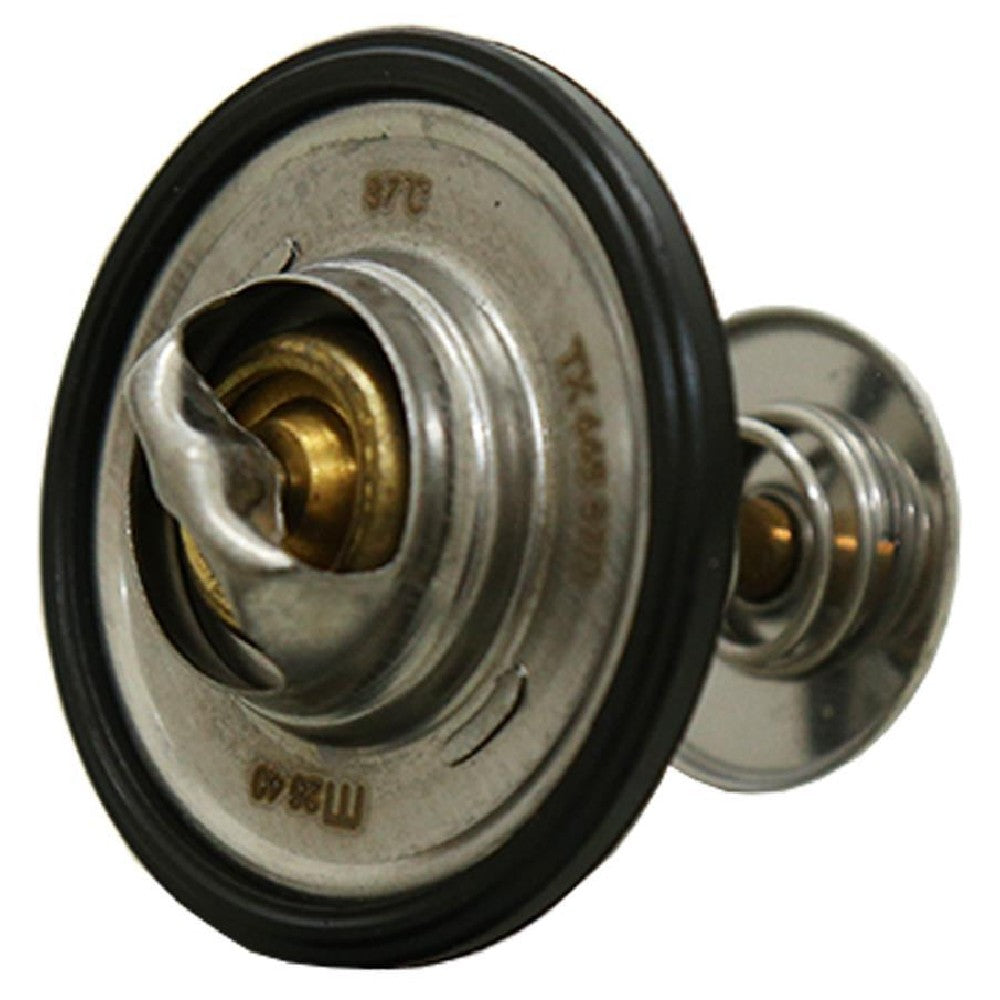 Válvula Termostática - Mahle Behr - TX 446 87D - (1)