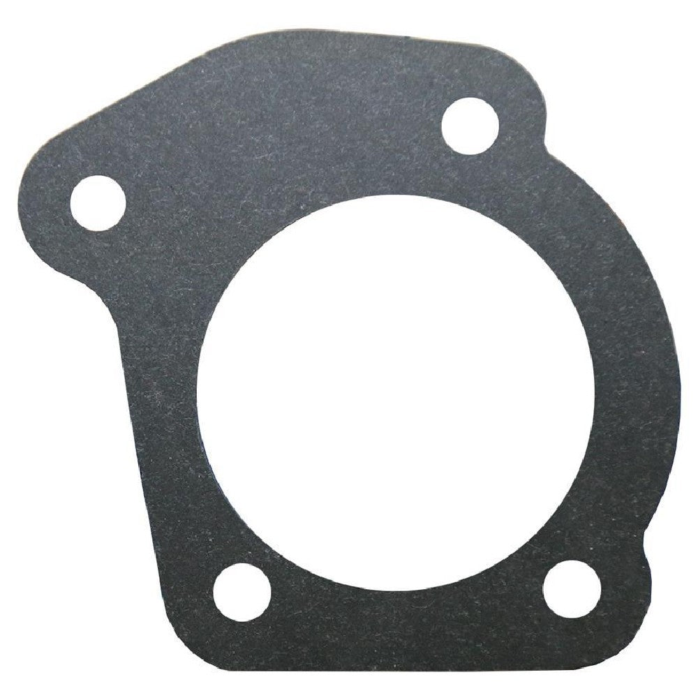 Válvula Termostática - Mahle Behr - TX 447 82D - (2)