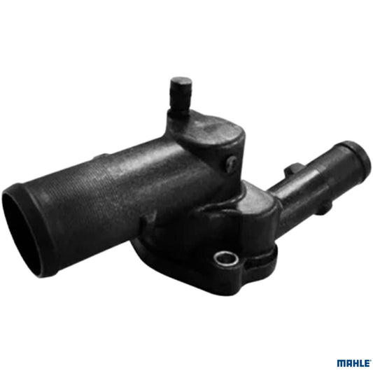 Válvula Termostática - Mahle Behr - TI 322 89D - (1)