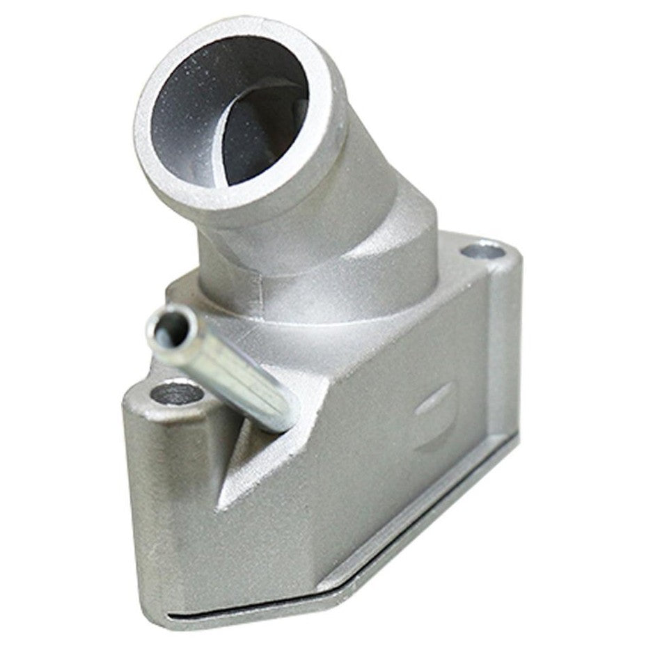 Válvula Termostática - Mahle Behr - TI 323 82D - (1)