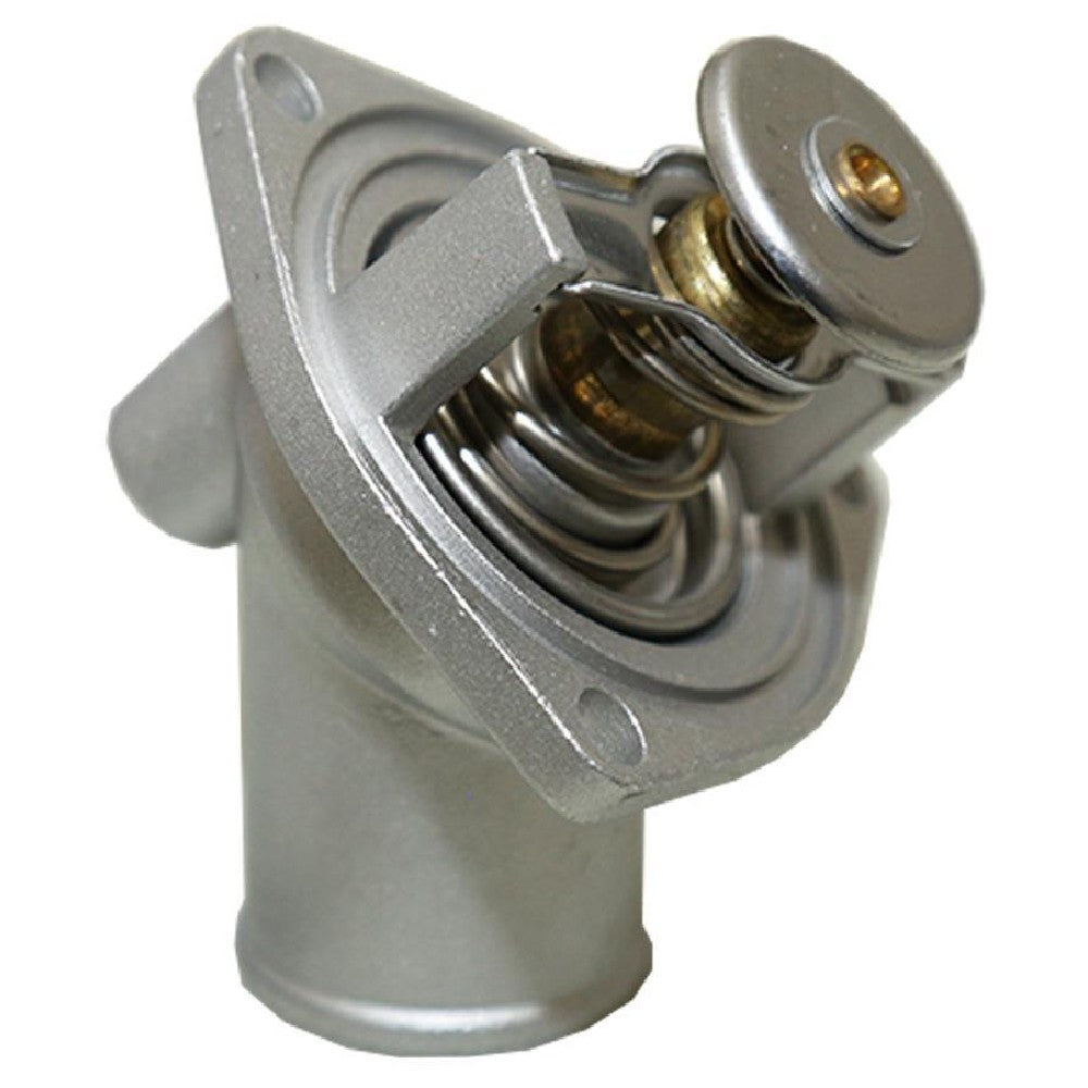 Válvula Termostática - Mahle Behr - TI 332 82D - (1)