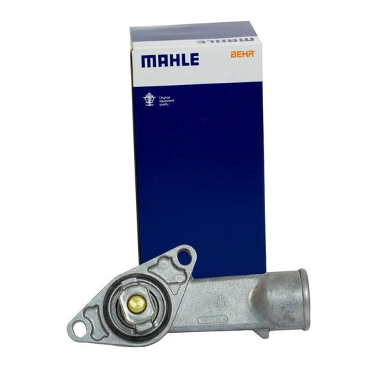 Válvula Termostática - Mahle Behr - TI 335 92D - (1)
