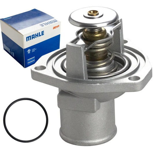 Válvula Termostática - Mahle Behr - TI 336 82D - (1)