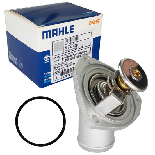 Válvula Termostática - Mahle Behr - TI 337 82D - (1)