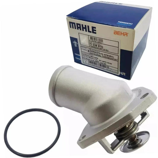 Válvula Termostática - Mahle Behr - TI 338 87D - (1)