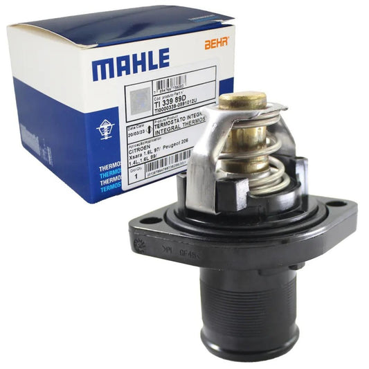 Válvula Termostática - Mahle Behr - TI 339 89D - (1)