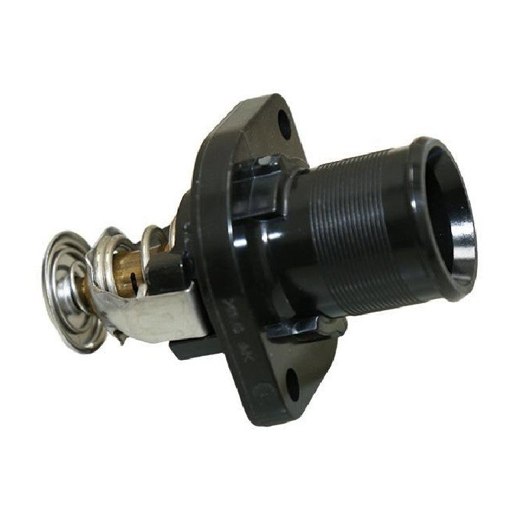 Válvula Termostática - Mahle Behr - TI 340 89D - (1)
