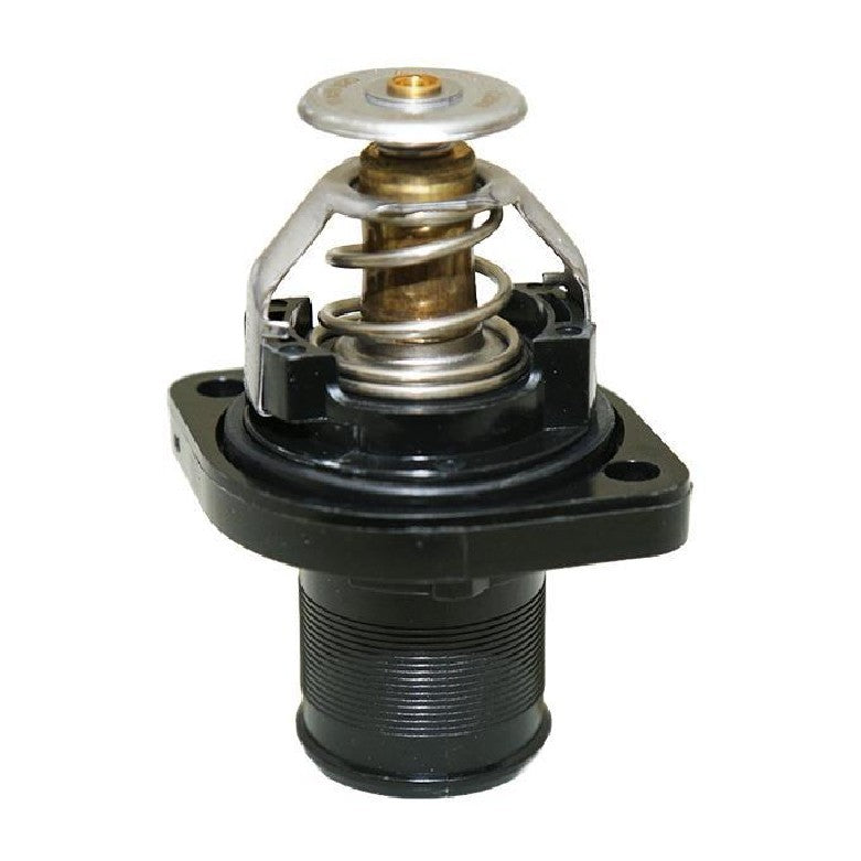 Válvula Termostática - Mahle Behr - TI 340 89D - (2)