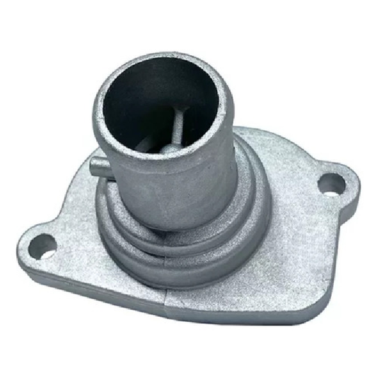 Válvula Termostática - Mahle Behr - TI 350 87D - (1)