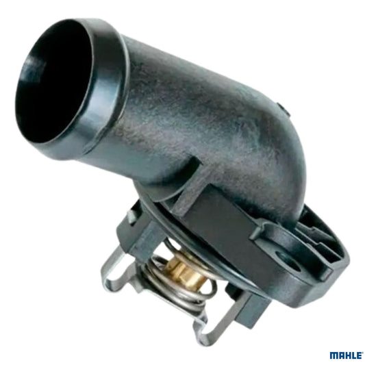 Válvula Termostática - Mahle Behr - TI 345 87D - (1)