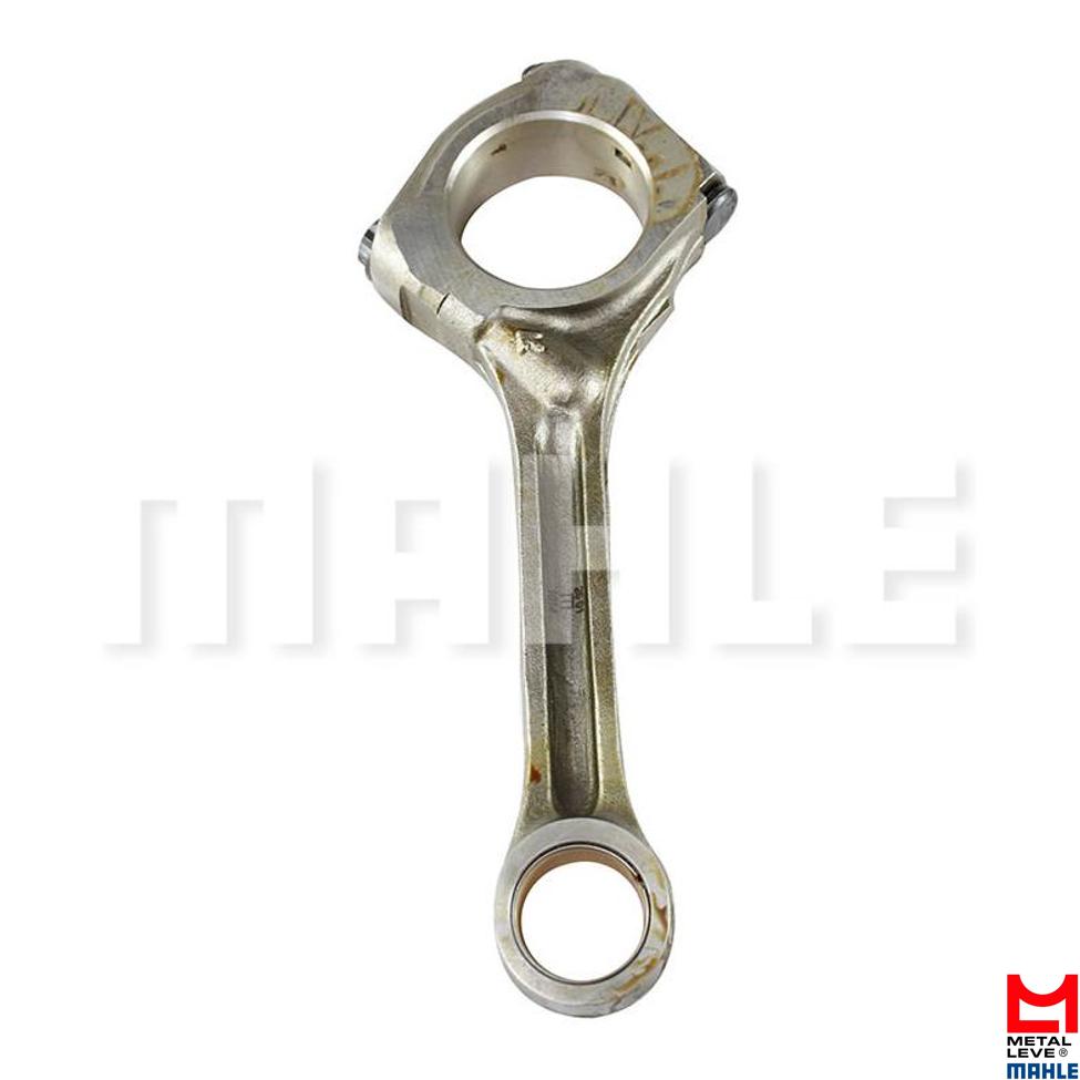 Jogo Biela - Mahle Metal Leve - BL-1049 - (2)