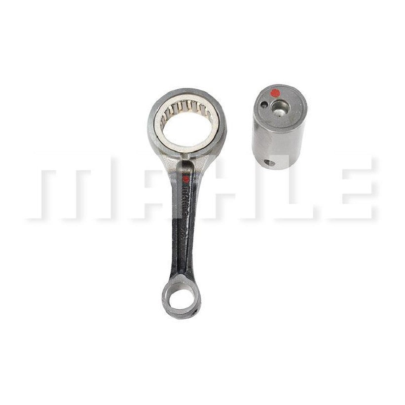 Biela - Mahle Metal Leve - BL-1367 - (1)