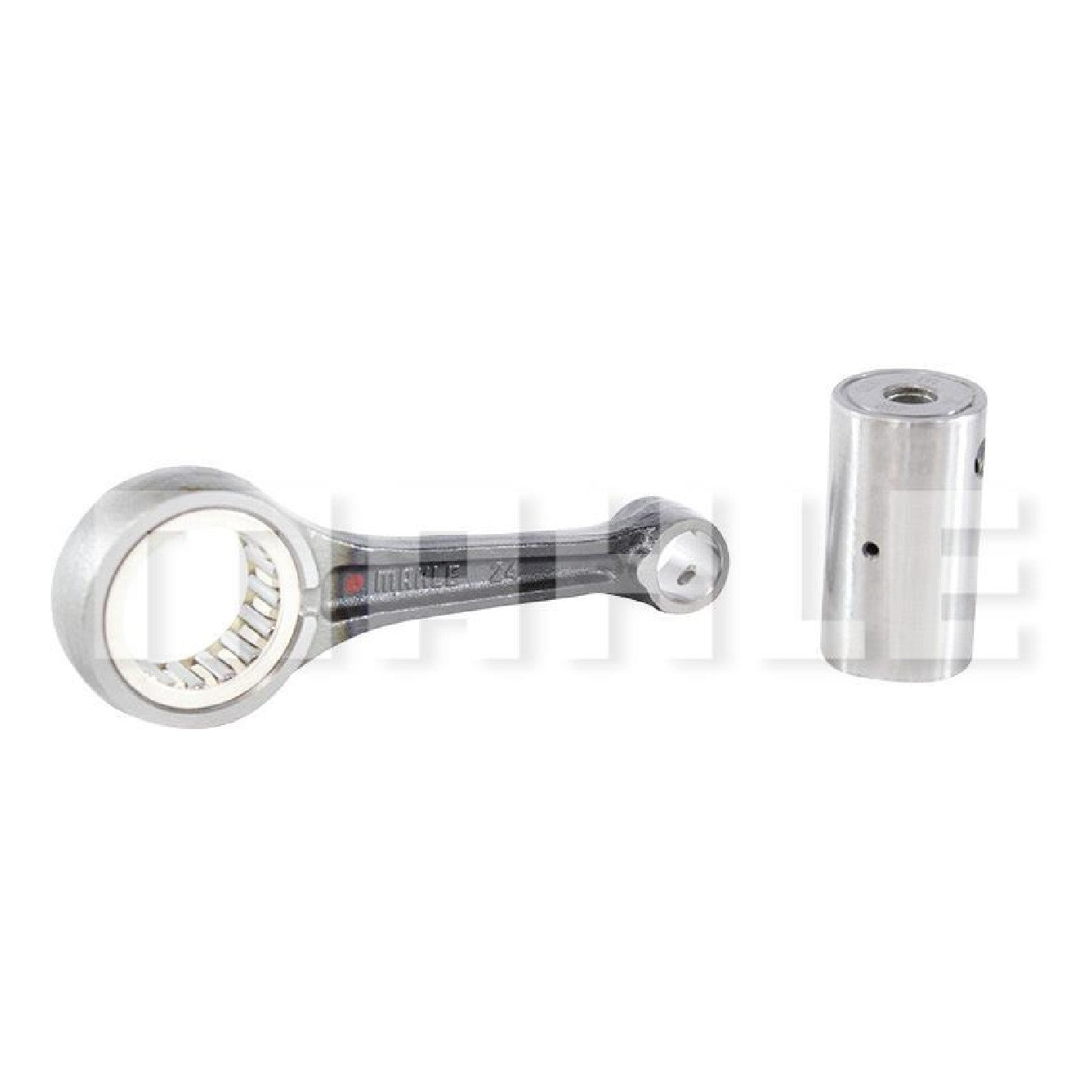 Biela - Mahle Metal Leve - BL-1367 - (2)