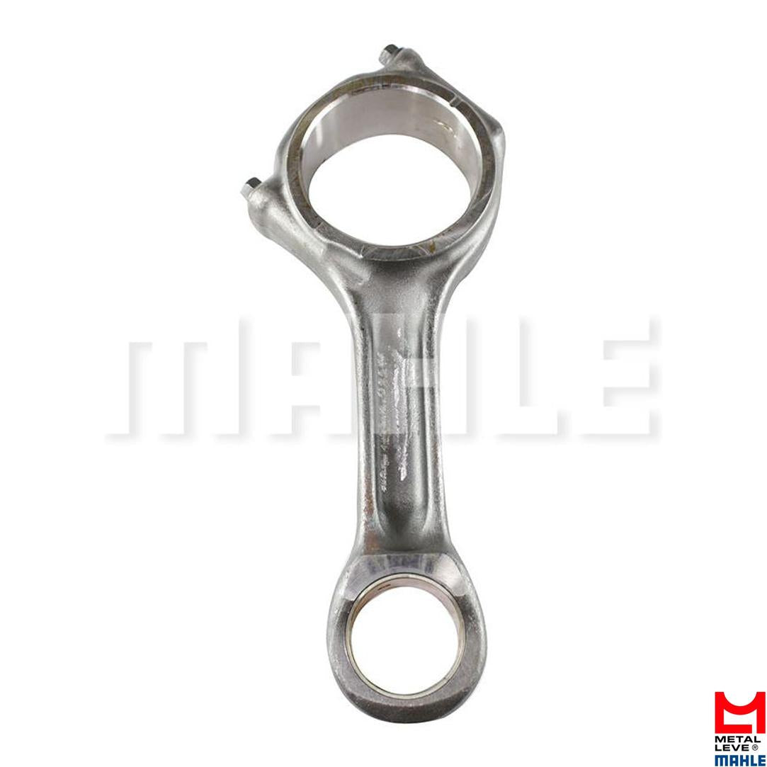 Biela - Mahle Metal Leve - BL-1178 - (1)