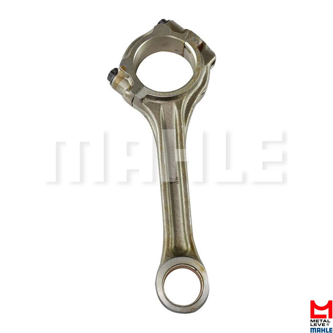 Biela - Mahle Metal Leve - BL-1807 - (1)