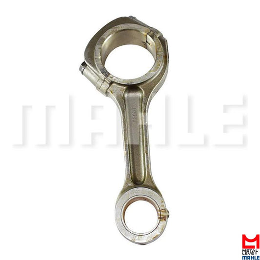 Biela - Mahle Metal Leve - BL-1730 - (1)