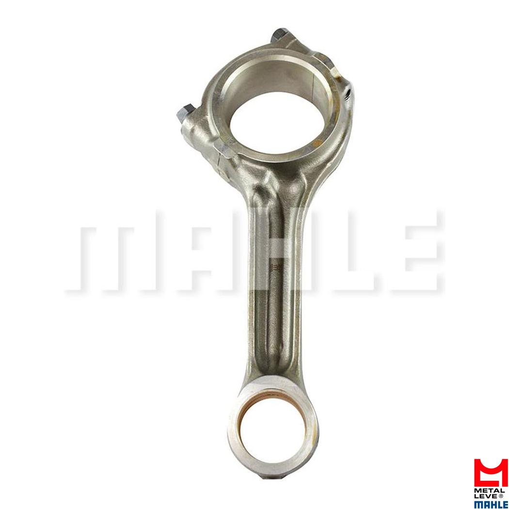 Biela - Mahle Metal Leve - BL-1800 - (1)