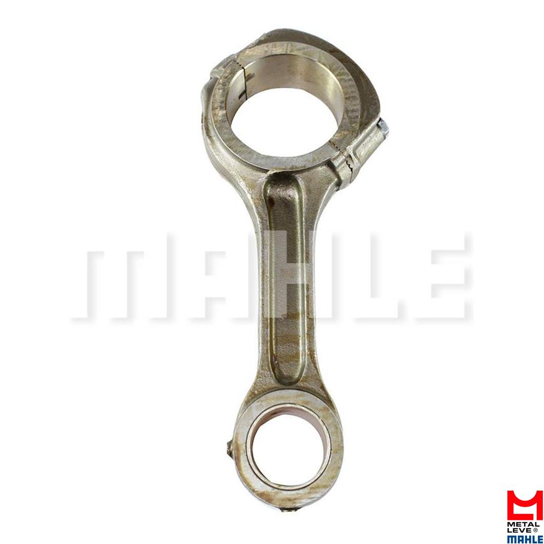 Biela - Mahle Metal Leve - BL-1860 - (1)