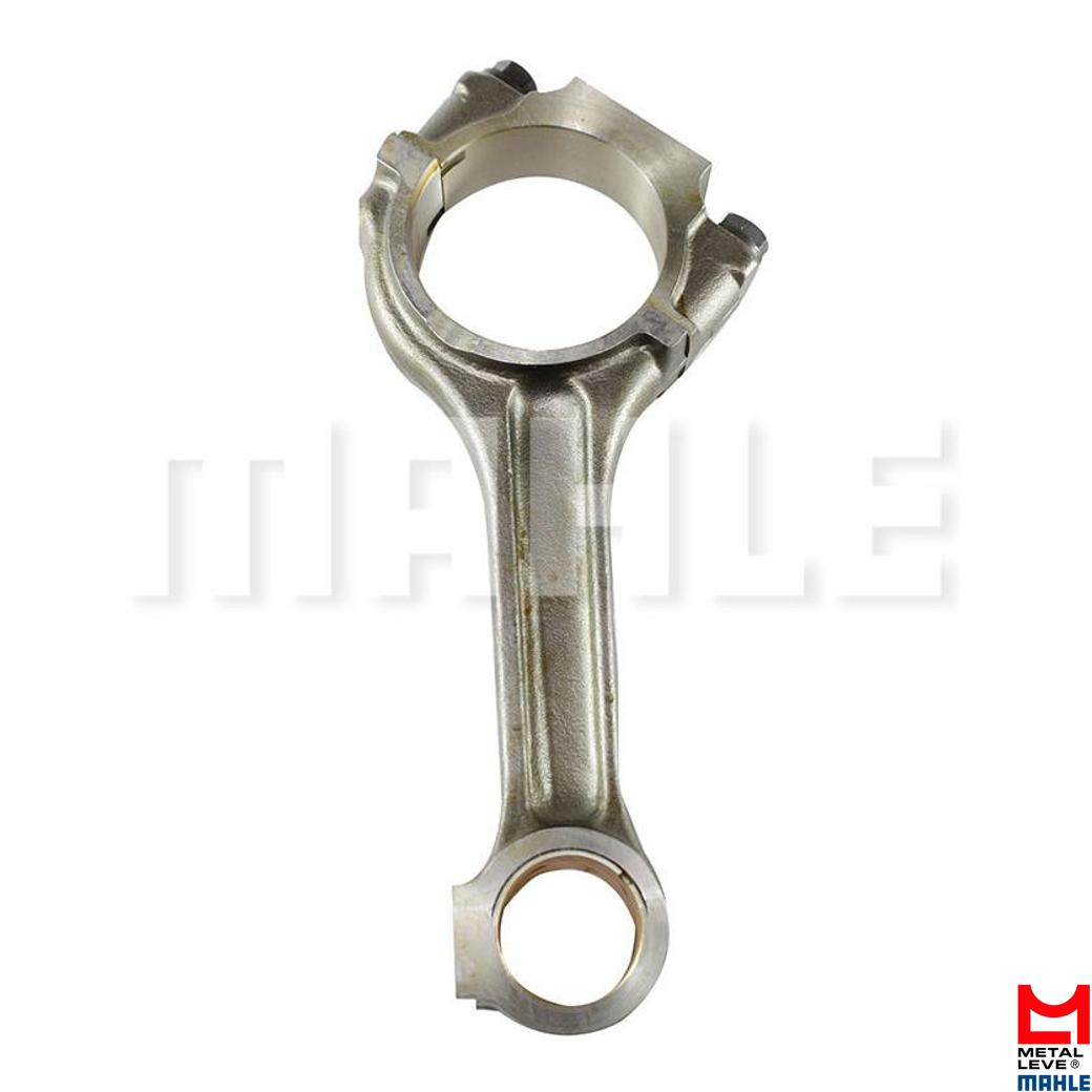 Biela - Mahle Metal Leve - BL-1894 - (1)