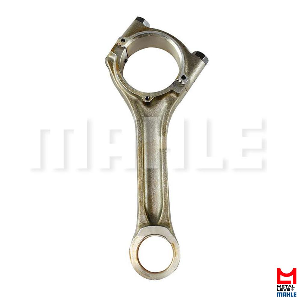 Biela - Mahle Metal Leve - BL-2104 - (1)