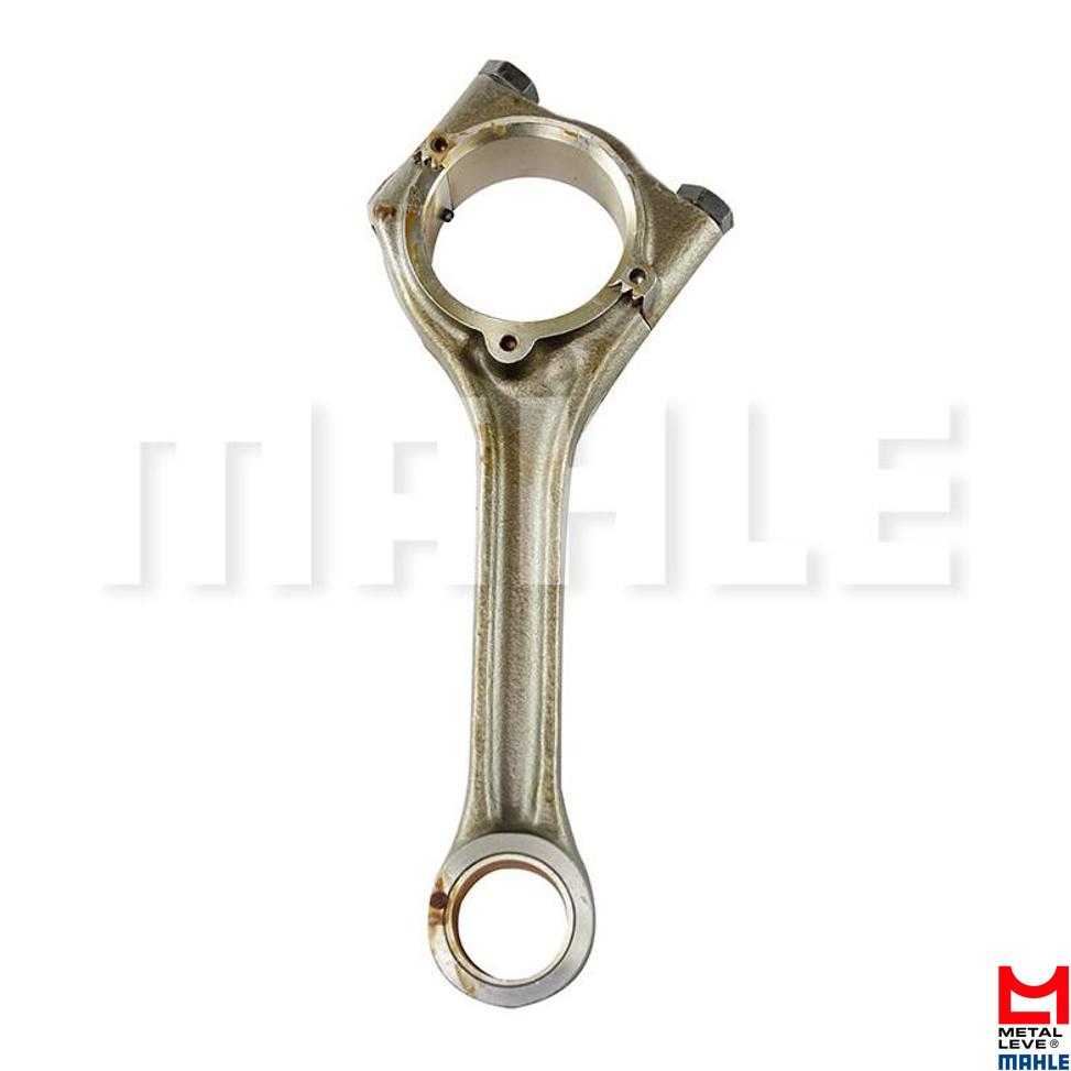 Biela - Mahle Metal Leve - BL-2180 - (1)
