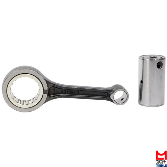 Biela - Mahle Metal Leve - BL-9023 - (1)