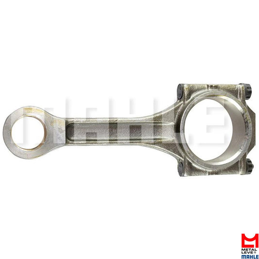 Biela - Mahle Metal Leve - BL-9059 - (1)